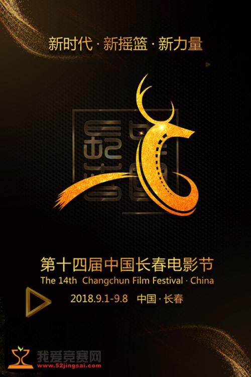 没有证书怎么查学历
